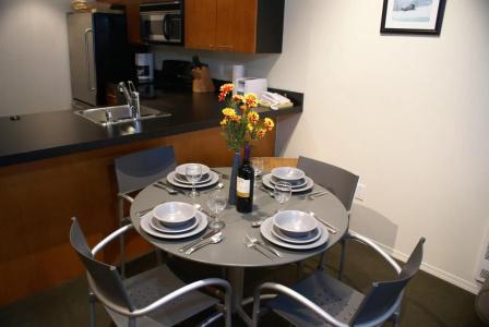 Whistler Superior Properties - 22