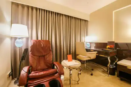 Sai Palace Grand Malad - 11