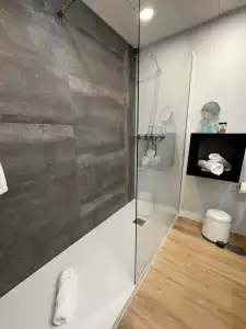 Fay Victoria Beach - 8