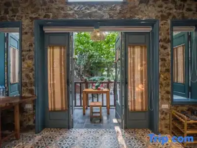 LittleTamCoc Boutique villa Ninh Binh - 46