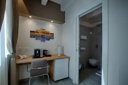 Hospitality - 39
