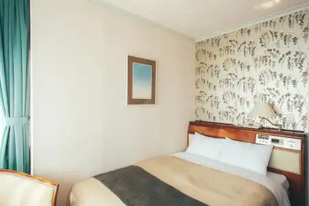 Kakegawa Grand - 13