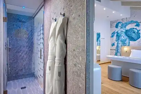 Ausonia Hungaria Wellness & Lifestyle - 33