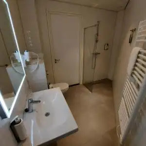 ibis Styles Almere - 29