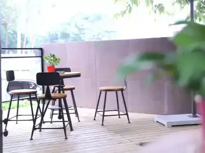 Lavande Gz Pazhou Branch - 12