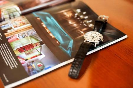 Villa Ermellina Siena, a Tribute Portfolio - 46