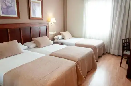 Santiago de León - 49