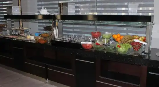 Agsaray Deluxe - 13