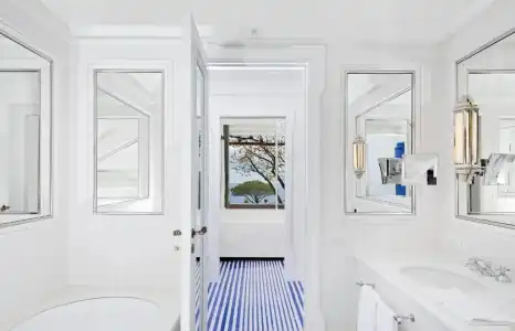 Il San Pietro di Positano - 79