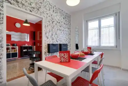 B&B Margot - 26