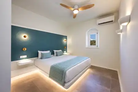 Sienna Eco Resort - 38