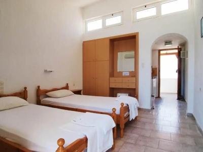 Tasmania Village - 32