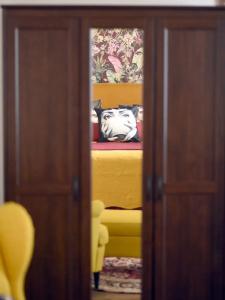 B&B Ventisei Scalini a Trastevere Guest House - 68