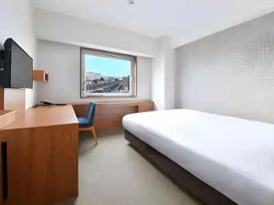 Jr Inn - 11