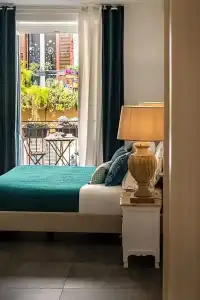 Palazzo Natoli Boutique - 71