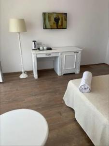 AVENUE - 6