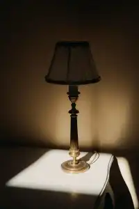 Palazzo Guiscardo - 170