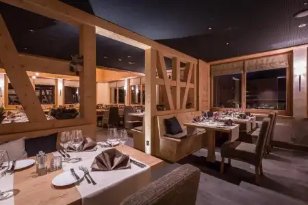 Spitzhorn - 17