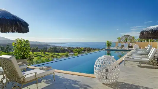 Royal River, Luxury - 33