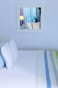 Mare Monte Small Boutique - 92