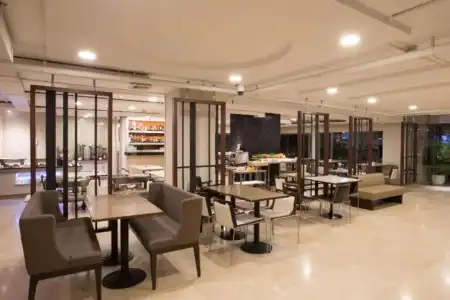 Seasons Siam - 19