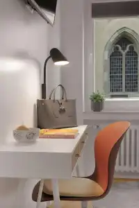 Beethoven Dreesen - furnished by BoConcept - 8