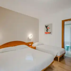 Nuova Barcaccia - 23