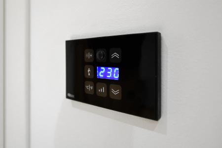 Best Western Arya - 25