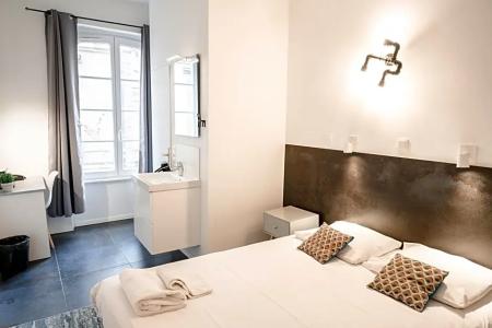 des Arts - Centre Cathédrale - 79