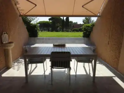 Residence Scoglietto 50 - 39
