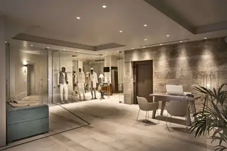 7Pines Resort Sardinia-A Destination By Hyatt - 1