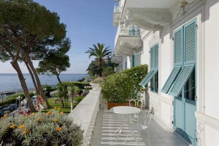 Grand Miramare - 49