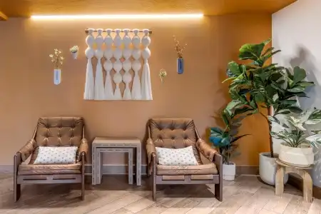 Best Western Plus Ocean View Resort - 16
