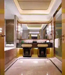 Wanda Vista Hohhot - 84