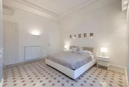 Bea Suites Luxury Rooms - 98