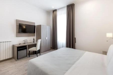 Apollo Guest House - 45