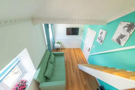 Dalat Boutique - 129