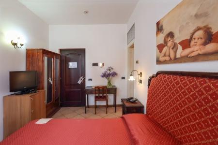 Villa Sonia - 12
