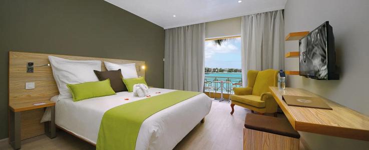 Mauricia Beachcomber Resort & Spa - 55