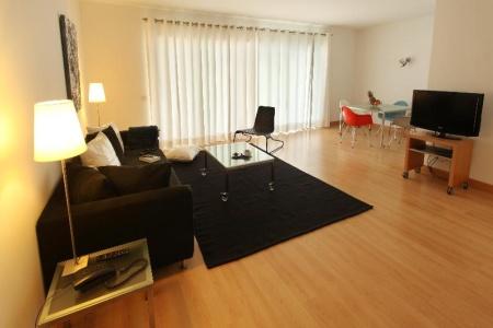 Marina Club I - 14