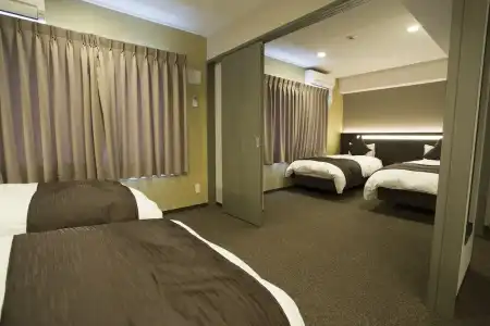 Lantana Osaka - 45