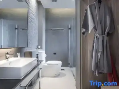 Lipda Resort - 45