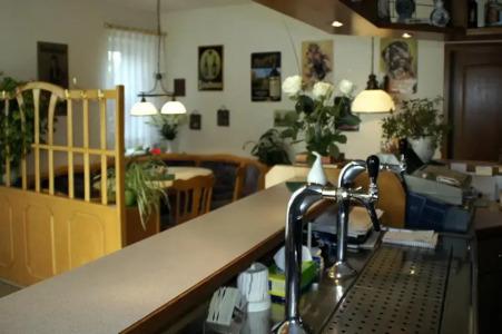 LandPagram-Frankfurt/Oder - 8