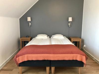 Akademihotellet - 20