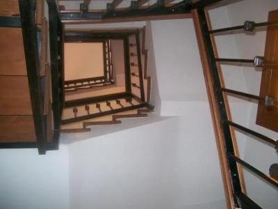 Boutique Hostal Lorca - 8