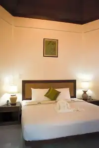 Coral Resort - 19