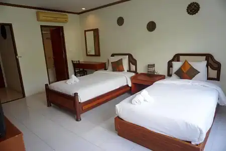 Chaweng Tara - 28