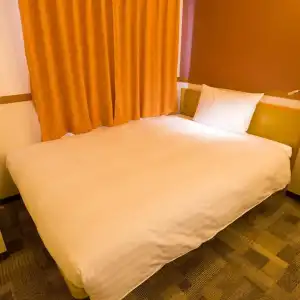Toyoko Inn Tokyo Shinagawa Aomono Yokocho Station - 24