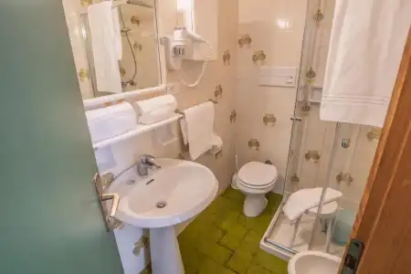 Residence Alaska - 25