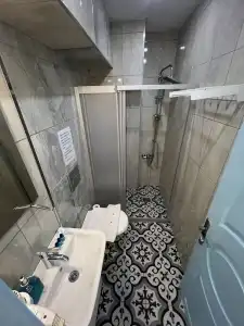 Rodin Suites - 21